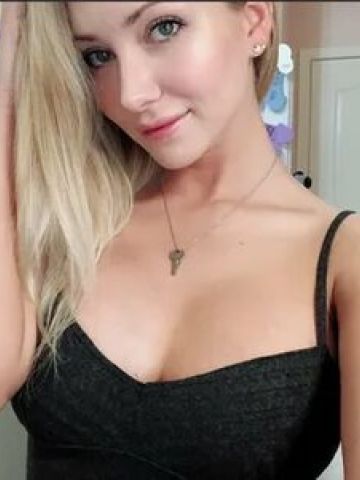 Стефания